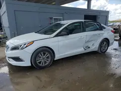 5NPE24AF6HH576250 2017 HYUNDAI SONATA