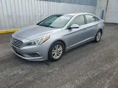 5NPE24AF6HH576457 2017 HYUNDAI SONATA