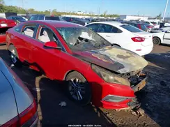 5NPE24AF6HH576684 2017 HYUNDAI SONATA