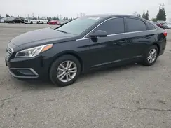 5NPE24AF6HH577821 2017 HYUNDAI SONATA