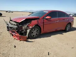 5NPE24AF6HH577852 2017 HYUNDAI SONATA