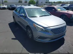 5NPE24AF6HH577950 2017 HYUNDAI SONATA