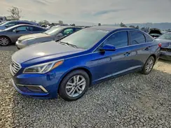 5NPE24AF6HH578659 2017 HYUNDAI SONATA