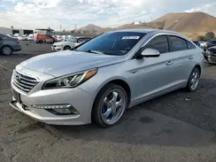 5NPE24AF6HH579875 2017 HYUNDAI SONATA