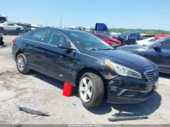 5NPE24AF6HH580296 2017 HYUNDAI SONATA