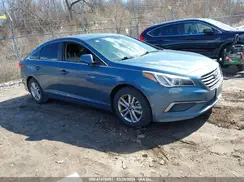 5NPE24AF6HH580766 2017 HYUNDAI SONATA