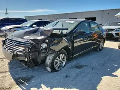 5NPE24AF6HH581576 2017 HYUNDAI SONATA