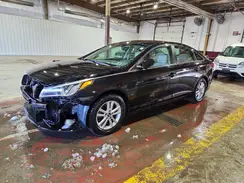 5NPE24AF6HH583263 2017 HYUNDAI SONATA