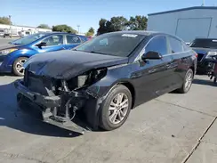 5NPE24AF6HH583487 2017 HYUNDAI SONATA