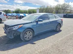 5NPE24AF6HH583800 2017 HYUNDAI SONATA