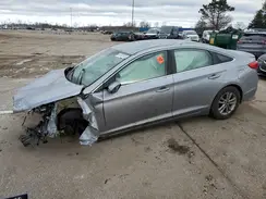 5NPE24AF6HH586955 2017 HYUNDAI SONATA