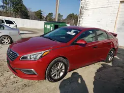 5NPE24AF6HH588432 2017 HYUNDAI SONATA