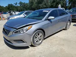 5NPE24AF6HH588446 2017 HYUNDAI SONATA