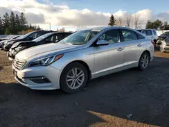 5NPE24AF6HH588849 2017 HYUNDAI SONATA