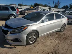 5NPE24AF6HH589502 2017 HYUNDAI SONATA