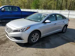 5NPE24AF6HH590553 2017 HYUNDAI SONATA