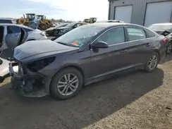 5NPE24AF6HH591248 2017 HYUNDAI SONATA