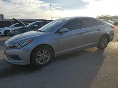 5NPE24AF6HH592352 2017 HYUNDAI SONATA