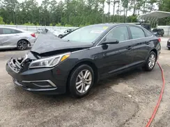 5NPE24AF6HH593999 2017 HYUNDAI SONATA