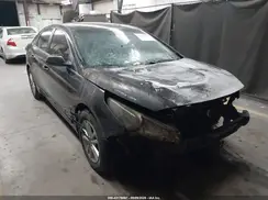 5NPE24AF6HH596000 2017 HYUNDAI SONATA