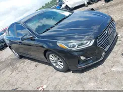 5NPE24AF6JH597704 2018 HYUNDAI SONATA