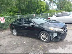 5NPE24AF6JH598531 2018 HYUNDAI SONATA