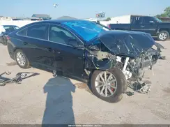 5NPE24AF6JH599016 2018 HYUNDAI SONATA