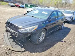 5NPE24AF6JH599968 2018 HYUNDAI SONATA