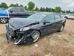5NPE24AF6JH600892 2018 HYUNDAI SONATA
