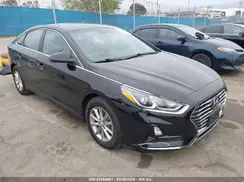 5NPE24AF6JH601864 2018 HYUNDAI SONATA