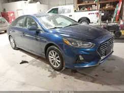 5NPE24AF6JH601881 2018 HYUNDAI SONATA