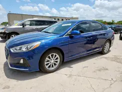 5NPE24AF6JH602383 2018 HYUNDAI SONATA