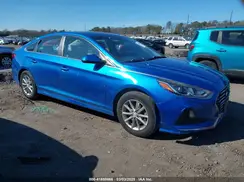 5NPE24AF6JH603484 2018 HYUNDAI SONATA