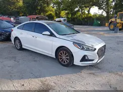 5NPE24AF6JH603968 2018 HYUNDAI SONATA