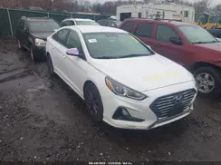 5NPE24AF6JH604473 2018 HYUNDAI SONATA