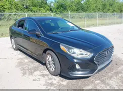 5NPE24AF6JH607180 2018 HYUNDAI SONATA