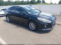 5NPE24AF6JH608460 2018 HYUNDAI SONATA