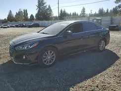 5NPE24AF6JH608944 2018 HYUNDAI SONATA