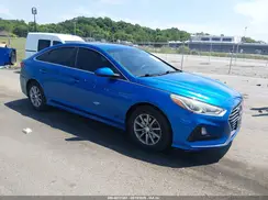5NPE24AF6JH614226 2018 HYUNDAI SONATA