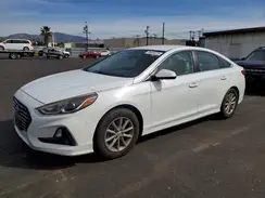 5NPE24AF6JH614288 2018 HYUNDAI SONATA