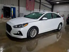 5NPE24AF6JH614338 2018 HYUNDAI SONATA