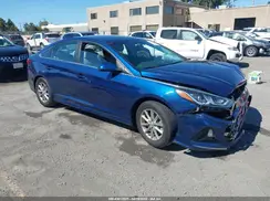 5NPE24AF6JH617708 2018 HYUNDAI SONATA