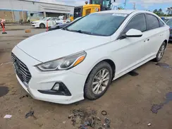 5NPE24AF6JH617739 2018 HYUNDAI SONATA