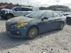 5NPE24AF6JH618177 2018 HYUNDAI SONATA