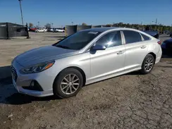 5NPE24AF6JH618213 2018 HYUNDAI SONATA