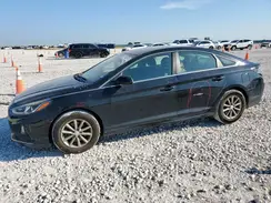 5NPE24AF6JH618972 2018 HYUNDAI SONATA