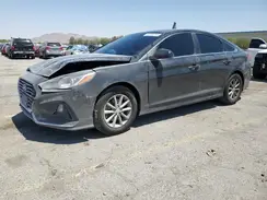 5NPE24AF6JH619183 2018 HYUNDAI SONATA