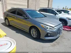5NPE24AF6JH619779 2018 HYUNDAI SONATA