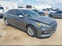 5NPE24AF6JH620138 2018 HYUNDAI SONATA