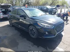5NPE24AF6JH620351 2018 HYUNDAI SONATA